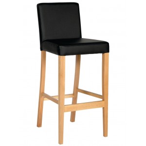 Hannah highstool-b<br />Please ring <b>01472 230332</b> for more details and <b>Pricing</b> 